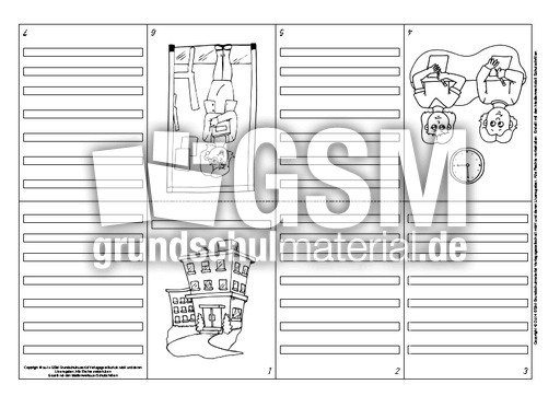 Faltbuch-Schulzeit-4-SW.pdf